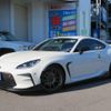 toyota 86 2023 -TOYOTA 【名変中 】--86 ZN8--028553---TOYOTA 【名変中 】--86 ZN8--028553- image 23