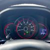 honda n-wgn 2017 CFJ1515532 image 26