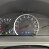 toyota noah 2014 CFJ1685775 image 10