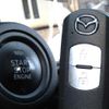 mazda cx-5 2014 quick_quick_LDA-KE2AW_KE2AW-128782 image 15