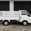 mazda bongo-truck 2018 GOO_NET_EXCHANGE_0700520A30241129W001 image 6