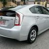 toyota prius 2012 -TOYOTA--Prius DAA-ZVW30--ZVW30-1621736---TOYOTA--Prius DAA-ZVW30--ZVW30-1621736- image 5