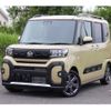 daihatsu tanto 2023 -DAIHATSU--Tanto LA650S--LA650S-0320648---DAIHATSU--Tanto LA650S--LA650S-0320648- image 1