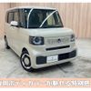 honda n-box 2024 CFJ1564791 image 1