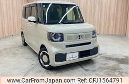 honda n-box 2024 CFJ1564791