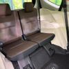 toyota sienta 2016 CFJ1863347 image 11