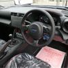 subaru brz 2025 -SUBARU 【千葉 303ｽ1846】--BRZ 3BA-ZD8--ZD8-026568---SUBARU 【千葉 303ｽ1846】--BRZ 3BA-ZD8--ZD8-026568- image 20