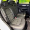 mazda cx-5 2021 quick_quick_KF2P_KF2P-500401 image 9