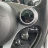 smart forfour 2018 -SMART--Smart Forfour DBA-453044--WME4530442Y149771---SMART--Smart Forfour DBA-453044--WME4530442Y149771- image 7