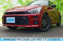 toyota copen 2022 quick_quick_3BA-LA400A_LA400A-0004547