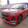 daihatsu rocky 2024 -DAIHATSU--Rocky--A202S-0023***---DAIHATSU--Rocky--A202S-0023***- image 1