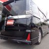 toyota voxy 2018 -TOYOTA 【三重 342ﾘ1218】--Voxy DBA-ZRR80W--ZRR80-0440419---TOYOTA 【三重 342ﾘ1218】--Voxy DBA-ZRR80W--ZRR80-0440419- image 16
