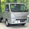 suzuki carry-truck 2024 CFJ1710817 image 16