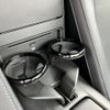 mazda roadster 2023 CFJ1565274 image 4