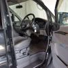mitsubishi delica-spacegear 2005 -MITSUBISHI--Delica Space Gear PD6W--1101246---MITSUBISHI--Delica Space Gear PD6W--1101246- image 19