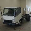 isuzu elf-truck 2009 CFJ1802210 image 1