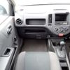 nissan ad-van-nv150 2017 CFJ1754737 image 6