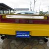 honda nsx 1992 AUTOSERVER_15_4993_713 image 2