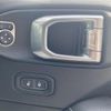 chrysler jeep-wrangler 2023 CFJ1721228 image 11