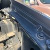 honda stepwagon 2010 CFJ1736738 image 30