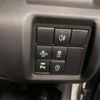 daihatsu rocky 2022 quick_quick_5BA-A201S_0000599 image 5