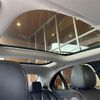 mercedes-benz e-class 2017 CFJ1721187 image 21