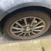 mitsubishi colt 2009 -MITSUBISHI--Colt CBA-Z27AG--Z27A-0601309---MITSUBISHI--Colt CBA-Z27AG--Z27A-0601309- image 9