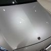 mercedes-benz c-class 2019 CFJ1866961 image 11