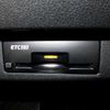 nissan leaf 2020 CFJ1849561 image 30