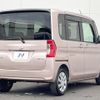 daihatsu tanto 2015 CFJ1771427 image 15