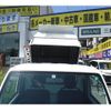 suzuki carry-truck 2020 quick_quick_DA16T_DA16T-563027 image 17