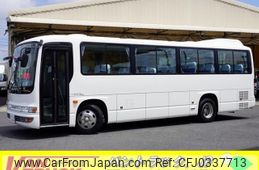 isuzu gala-mio 2017 -ISUZU--Gala Mio SDG-RR7JJCJ--RR7JJC-60952---ISUZU--Gala Mio SDG-RR7JJCJ--RR7JJC-60952-