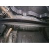 honda freed 2017 CFJ1658930 image 7