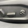 peugeot 308 2022 -PEUGEOT--Peugeot 308 3LA-P525G06H--VR3F4DGYTNY582985---PEUGEOT--Peugeot 308 3LA-P525G06H--VR3F4DGYTNY582985- image 5