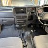 subaru sambar-van 2004 -SUBARU--Samber Van LE-TV1--TV1-089034---SUBARU--Samber Van LE-TV1--TV1-089034- image 9