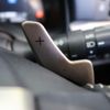 lexus ct 2018 -LEXUS--Lexus CT DAA-ZWA10--ZWA10-2336839---LEXUS--Lexus CT DAA-ZWA10--ZWA10-2336839- image 6