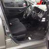 daihatsu sonica 2008 -DAIHATSU--Sonica L405S-1002381---DAIHATSU--Sonica L405S-1002381- image 5