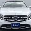 mercedes-benz gla-class 2018 -MERCEDES-BENZ--Benz GLA DBA-156947--WDC1569472J499728---MERCEDES-BENZ--Benz GLA DBA-156947--WDC1569472J499728- image 8