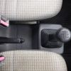honda acty-truck 1995 No5413 image 20