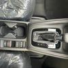 honda vezel 2025 CFJ1772238 image 25