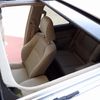 toyota land-cruiser-prado 2021 24411317 image 41