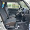 suzuki alto 2022 quick_quick_3BA-HA37S_HA37S-120799 image 4