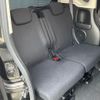 honda n-box 2012 CFJ1712738 image 9