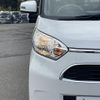 mitsubishi ek-space 2018 CFJ1793505 image 8