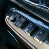 toyota harrier 2018 -TOYOTA--Harrier DBA-ZSU60W--ZSU60-0149605---TOYOTA--Harrier DBA-ZSU60W--ZSU60-0149605- image 27
