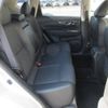 nissan x-trail 2019 -NISSAN 【名変中 】--X-Trail HNT32--180103---NISSAN 【名変中 】--X-Trail HNT32--180103- image 9