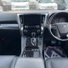 toyota alphard 2018 -TOYOTA--Alphard DBA-AGH30W--AGH30-0223578---TOYOTA--Alphard DBA-AGH30W--AGH30-0223578- image 3
