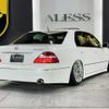 toyota celsior 2004 CFJ1206880 image 2