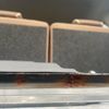 daihatsu mira-cocoa 2013 -DAIHATSU--Mira Cocoa DBA-L675S--L675S-0152266---DAIHATSU--Mira Cocoa DBA-L675S--L675S-0152266- image 19