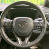 toyota corolla-touring-wagon 2024 -TOYOTA--Corolla Touring 6AA-ZWE215W--ZWE215-0017019---TOYOTA--Corolla Touring 6AA-ZWE215W--ZWE215-0017019- image 11
